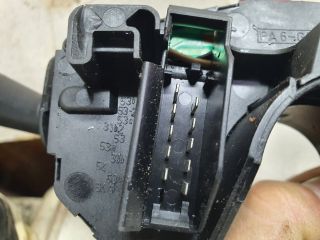 bontott FORD KA Komplett Kormánykapcsoló (Bajuszkapcsoló)