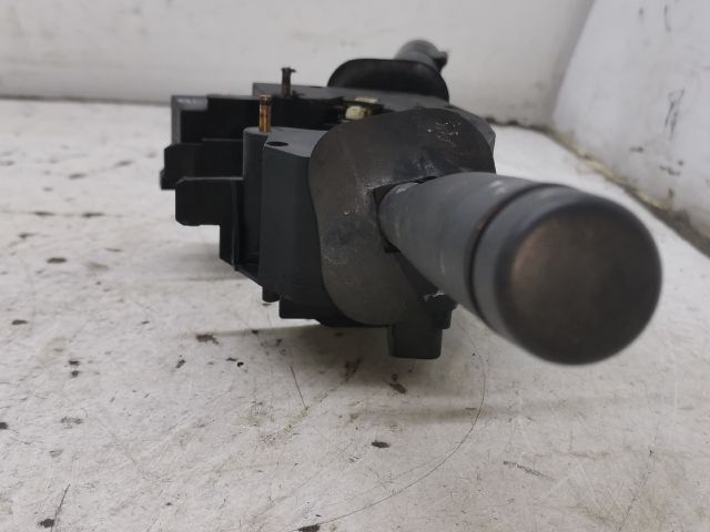 bontott FORD KA Komplett Kormánykapcsoló (Bajuszkapcsoló)