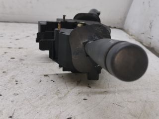 bontott FORD KA Komplett Kormánykapcsoló (Bajuszkapcsoló)