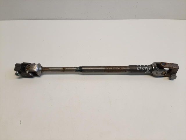 bontott FORD KA Kormánykardán