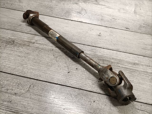 bontott FORD KA Kormánykardán