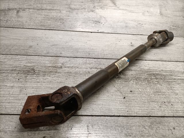 bontott FORD KA Kormánykardán