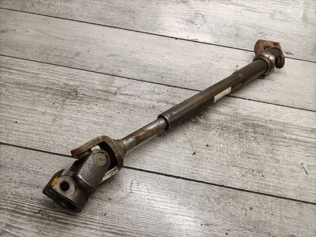 bontott FORD KA Kormánykardán