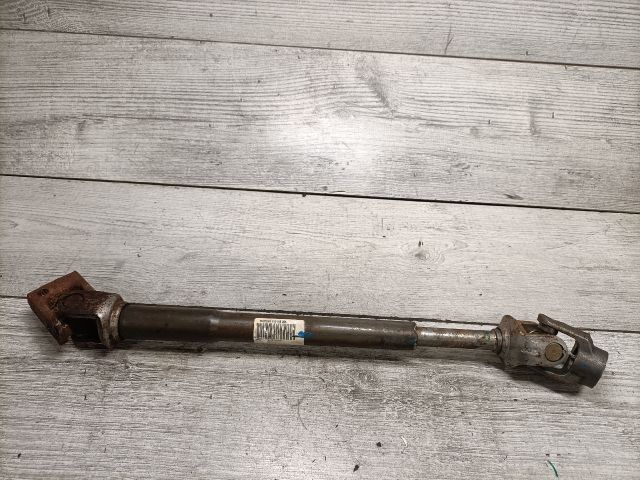 bontott FORD KA Kormánykardán