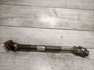 bontott FORD KA Kormánykardán