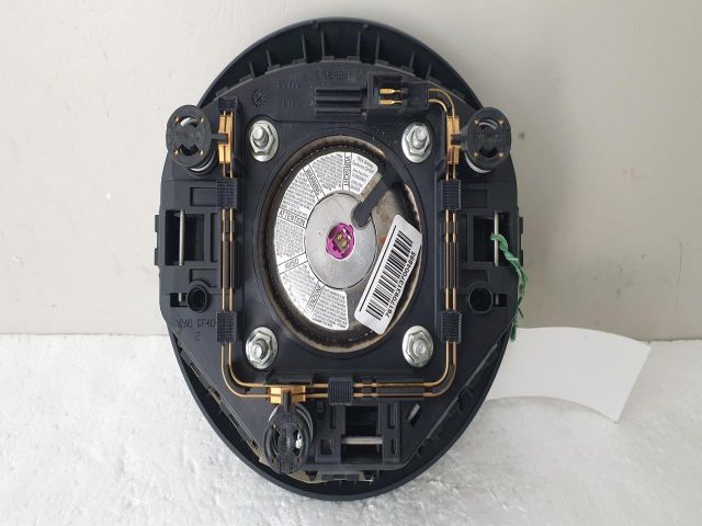 bontott FORD KA Kormánylégzsák