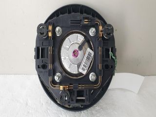 bontott FORD KA Kormánylégzsák