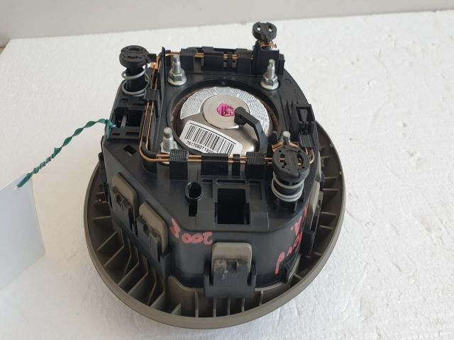 bontott FORD KA Kormánylégzsák