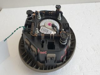 bontott FORD KA Kormánylégzsák