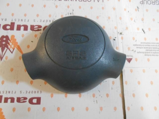 bontott FORD KA Kormánylégzsák