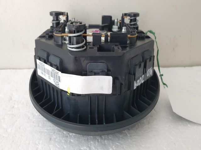 bontott FORD KA Kormánylégzsák