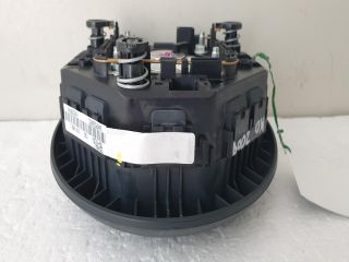 bontott FORD KA Kormánylégzsák