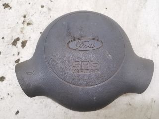 bontott FORD KA Kormánylégzsák