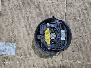 bontott FORD KA Kormánylégzsák