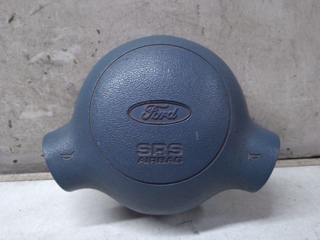 bontott FORD KA Kormánylégzsák