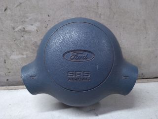 bontott FORD KA Kormánylégzsák