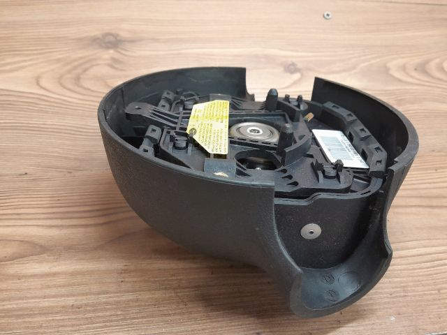 bontott FORD KA Kormánylégzsák