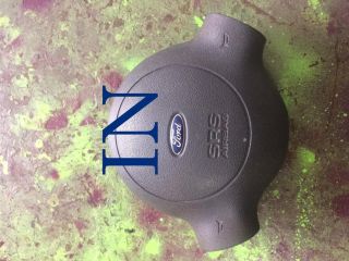 bontott FORD KA Kormánylégzsák