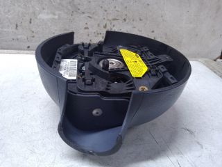 bontott FORD KA Kormánylégzsák