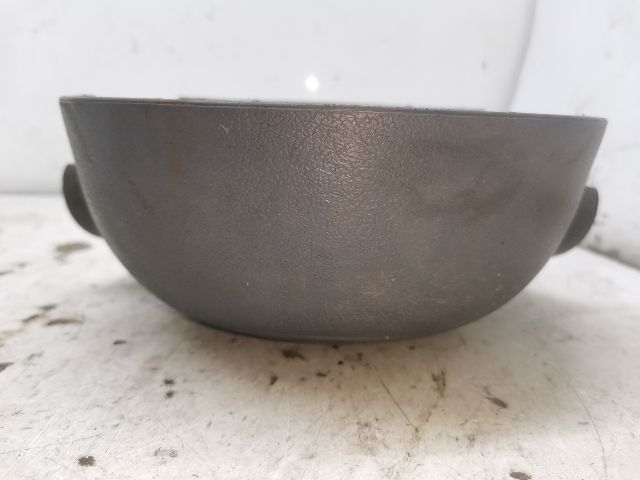 bontott FORD KA Kormánylégzsák