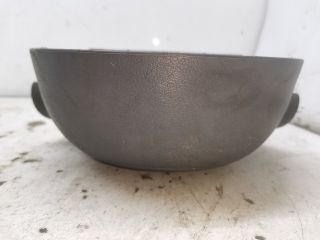 bontott FORD KA Kormánylégzsák