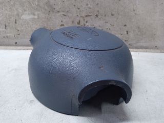 bontott FORD KA Kormánylégzsák