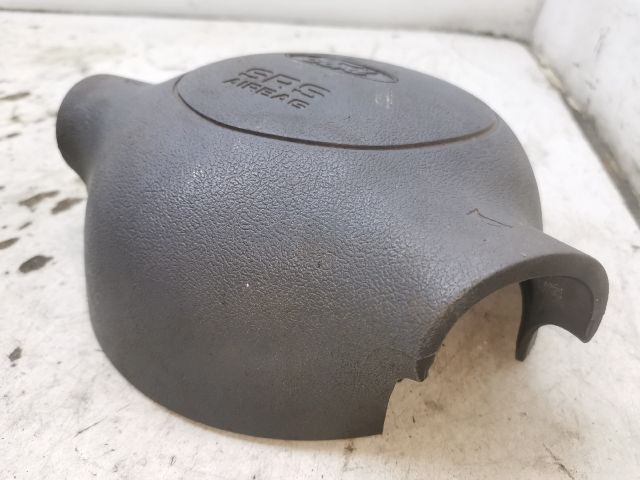 bontott FORD KA Kormánylégzsák