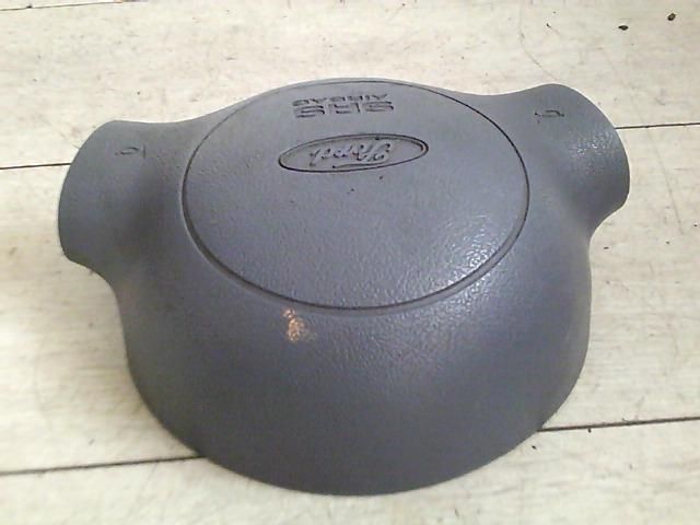 bontott FORD KA Kormánylégzsák