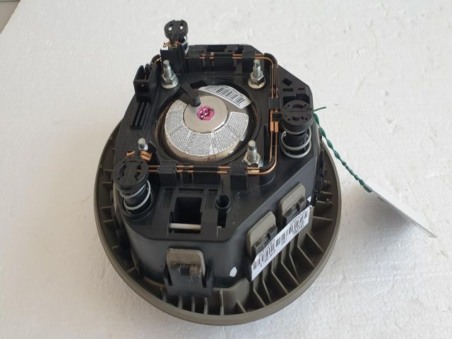 bontott FORD KA Kormánylégzsák