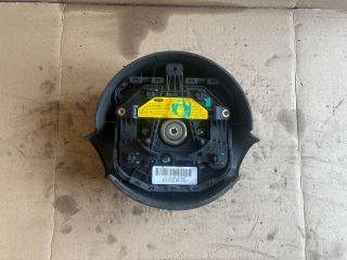 bontott FORD KA Kormánylégzsák