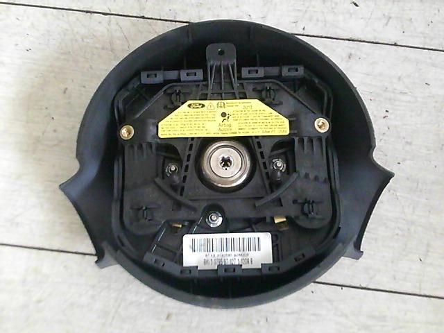 bontott FORD KA Kormánylégzsák