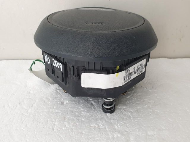 bontott FORD KA Kormánylégzsák