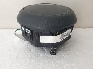 bontott FORD KA Kormánylégzsák