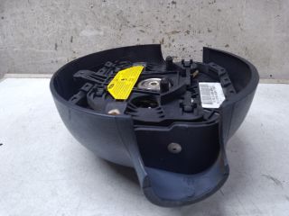 bontott FORD KA Kormánylégzsák