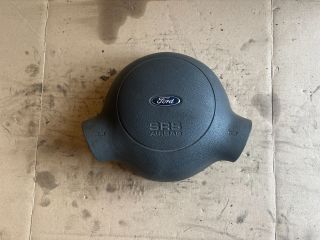 bontott FORD KA Kormánylégzsák