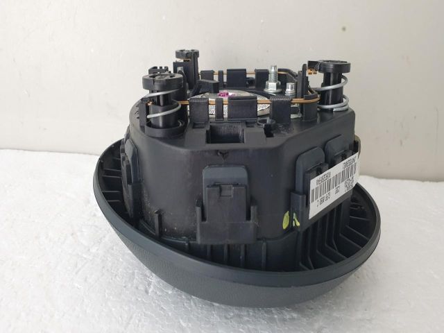 bontott FORD KA Kormánylégzsák