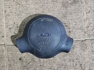 bontott FORD KA Kormánylégzsák