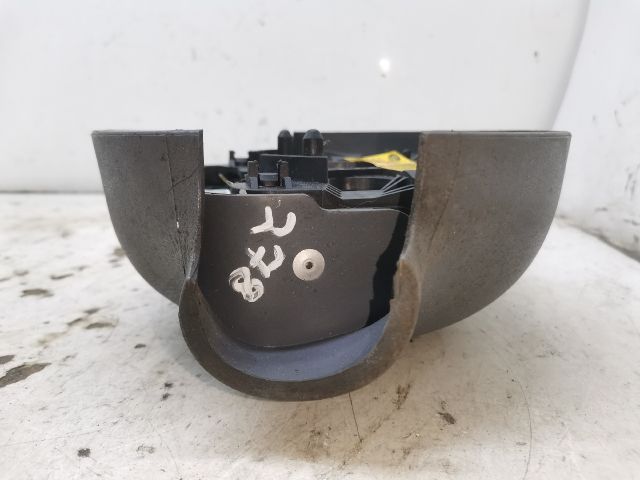 bontott FORD KA Kormánylégzsák