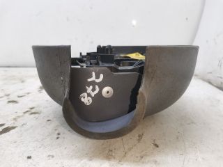 bontott FORD KA Kormánylégzsák