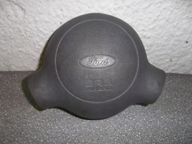 bontott FORD KA Kormánylégzsák