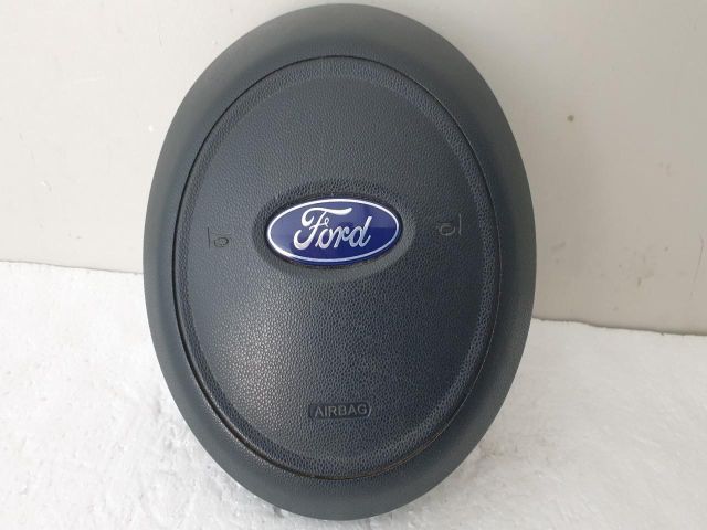 bontott FORD KA Kormánylégzsák