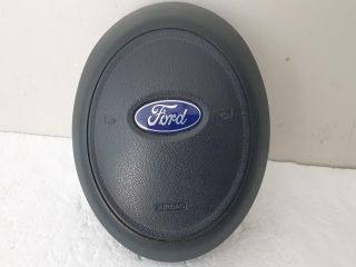 bontott FORD KA Kormánylégzsák