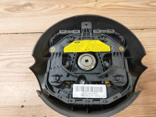 bontott FORD KA Kormánylégzsák