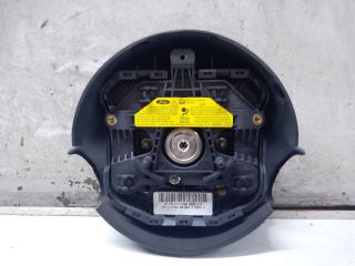 bontott FORD KA Kormánylégzsák
