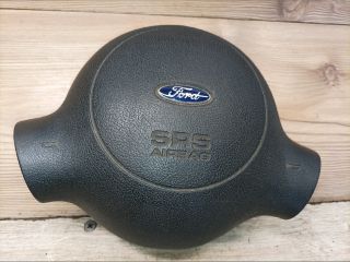 bontott FORD KA Kormánylégzsák