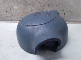 bontott FORD KA Kormánylégzsák