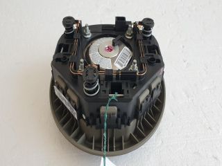 bontott FORD KA Kormánylégzsák