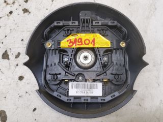 bontott FORD KA Kormánylégzsák