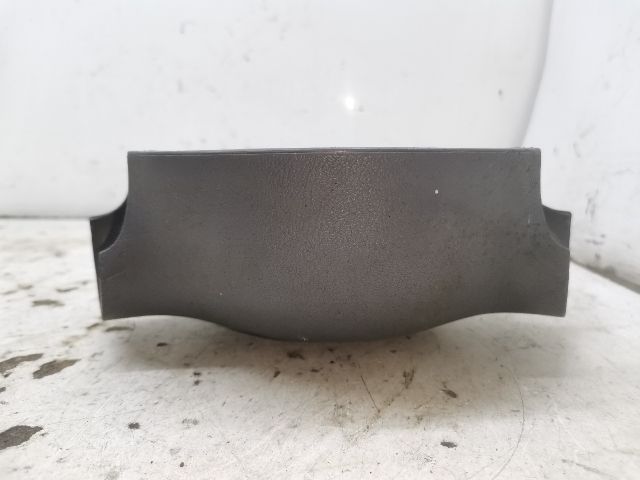 bontott FORD KA Kormánylégzsák