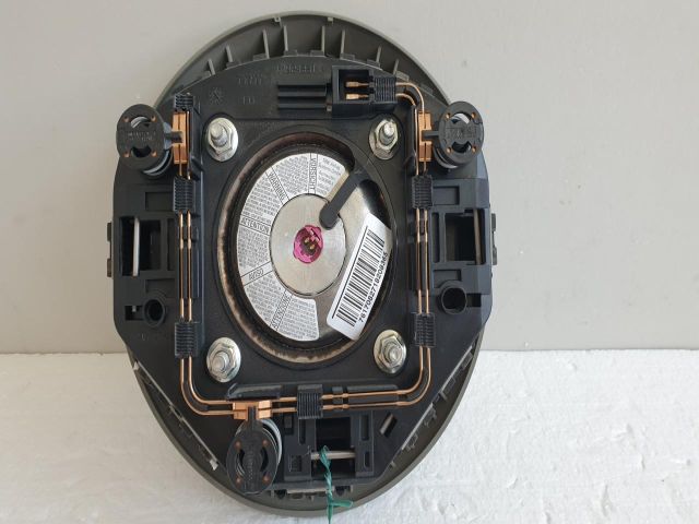 bontott FORD KA Kormánylégzsák